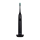Lykkele Szczoteczka Edda Black + końcówki (6 szt.) - 1159204 - zdjęcie 2